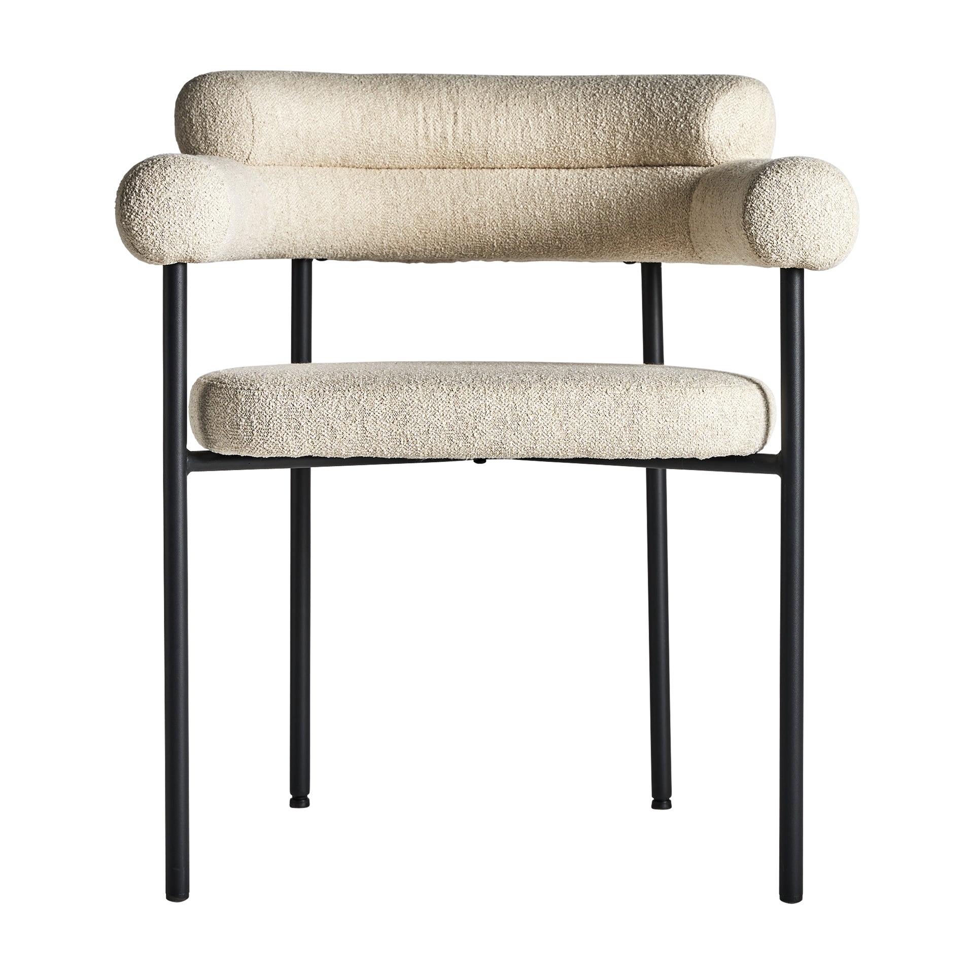 ALBULA CHAIR